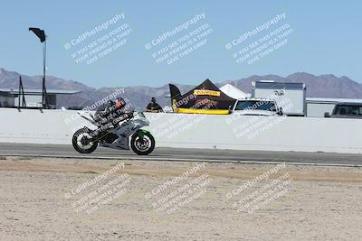 media/Oct-05-2025-CVMA (Sun) [[beeef4f201]]/Race 8-Formula UL Shootout/